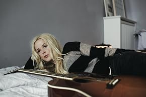 Tina Dico �̉摜