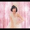 【PV】　「シンクロときめき」