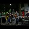 THEラブ人間「大人と子供(初夏のテーマ）」