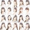 �A�C�h�����O!!!�_�̉摜