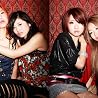 LAZYgunsBRISKY点の画像
