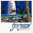 SKY CRUISIN�f