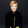 Marin Alsop�_�̉摜