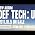 Def Techのビデオ