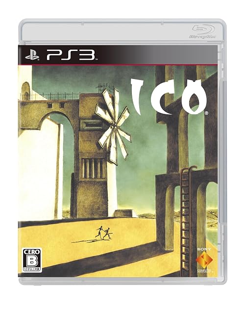 ICO