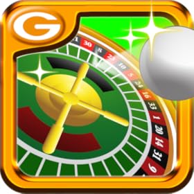 �h���[�����[���b�g�i�����J�W�m�Q�[���j