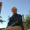 John Rutter�_�̉摜