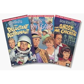 Collector's Set [VHS] [Import]