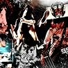 9mm Parabellum Bullet点の画像