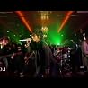 UVERworld点の動画