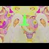 NEW Single『Go Symphony!』