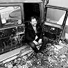 Nathaniel Rateliff点の画像