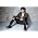 Adam Lambert のサムネイル画像