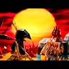 ♪DecadenceのＰＶ