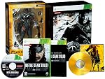 �᥿�륮�� ����å� �ԡ������������� HD ���ǥ������ �ץ�ߥ���ѥå�����(XBOX 360��)