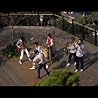 横浜ミックスナッツ / 乙三.
