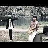 suzumoku「真面目な人」SPOT