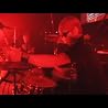 BLACK BORDERS TRAILER