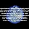 PROMISE視聴用PV