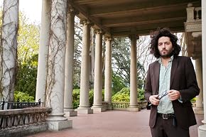 Destroyer の画像
