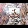 L’Arc~en~Ciel点の動画