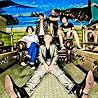 serial TV drama点の画像