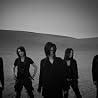Creature Creature点の画像
