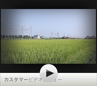 ���̓�����ς�ɂ̓N���b�N���܂��B