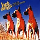 hot dogs