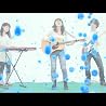 桃色バカンスPV
