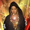 M.I.A.点の画像