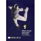 HY>�C���v�����B�[�[�V�����E�e�N�m���W�[�Y (<CD�[ROM>(HY��))���V �c�M�ɂ��
