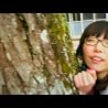 ズータンズ点の動画
