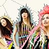 tokyo pinsalocks�_�̉摜