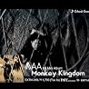 MAA点の動画