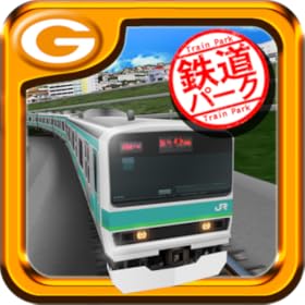 �S���p�[�N