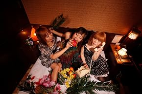 つしまみれ の画像