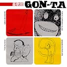 GON�]TA