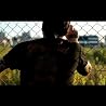 ♪NINGEN / KO-JI ZERO THREE