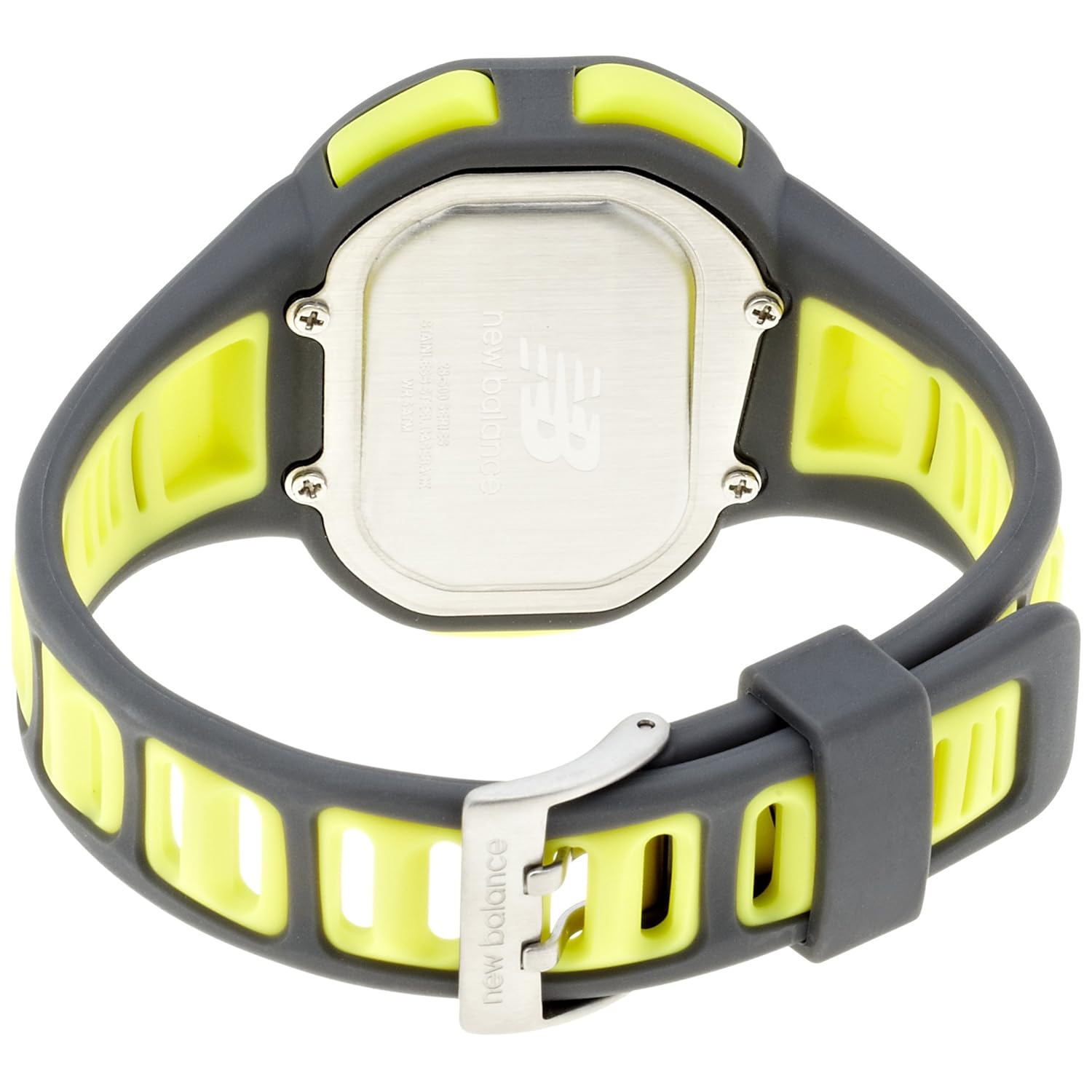 新百伦(New Balance) ST-500-003 [ニューバラ