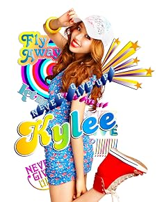 Kylee の画像