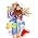 Kylee のサムネイル画像