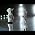 AKB48のビデオ