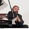 Radu Lupu点の画像