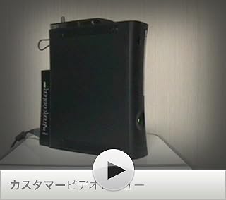 この動画を観るにはクリックします。