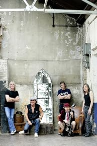 AC/DC の画像