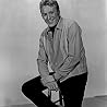 Ferlin Husky�_�̉摜
