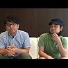 Amazon.co.jpカスタマーへのコメント