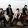 L�fArc~en~Ciel�_�̉摜