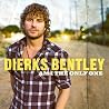 Dierks Bentley点の画像
